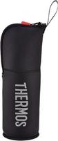 Thermos Dėklas termosui Mountain, 29,5 cm