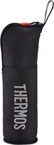 Thermos Termoso dėklas Mountain, 32 cm