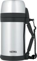 Thermos Termosas su rankena ir 2 puodeliais Mountain, 1,4 l