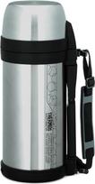 Thermos Termosas su rankena ir 2 puodeliais Mountain, 2 l