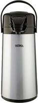 Thermos Termosas su pompa Thermos 1,9 l, stiklinis