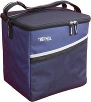Thermos Termo krepšys Classic, 16 l, mėlynas