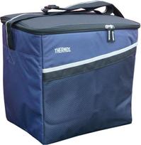 Thermos Termo krepšys Classic, 28 l, mėlynas