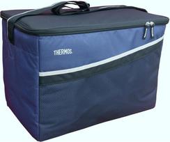 Thermos Termo krepšys Classic, 32 l, mėlynas