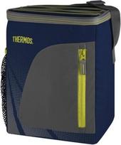 Thermos Termo krepšys Cool, 8,5 l, mėlynai pilkas