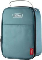 Thermos Termo krepšys Beta, 4 l, turkio spalvos