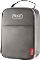 Thermos Termo krepšys Beta, 4 l, pilkai rudas