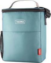Thermos Termo krepšys Beta, 7,5 l, turkio spalvos