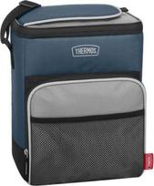 Thermos Termo krepšys Cool Element 5 9 l