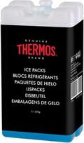 Thermos Šaldymo elementai Cool, 200 g, 2 vnt.