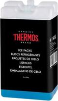Thermos Šaldymo elementai Cool, 400 g, 2 vnt.