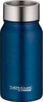 Thermos Termopuodelis THERMOcafé, 350 ml, mėlynas