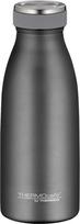 Thermos Termo buteliukas THERMOcafé, 350 ml, pilkas