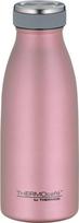 Thermos Termo buteliukas THERMOcafé, 350 ml, rožinis