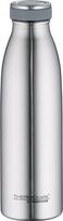 Thermos Termo butelis THERMOcafé, 500 ml, sidabrinis