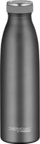Thermos Termo butelis THERMOcafé, 500 ml, pilkas