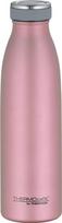 Thermos Termo butelis THERMOcafé, 500 ml, rožinis