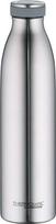 Thermos Termo butelis THERMOcafé, 750 ml, sidabrinis