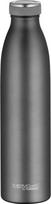 Thermos Termo butelis THERMOcafé, 750 ml, pilkas