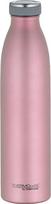 Thermos Termo butelis THERMOcafé, 750 ml, rožinis