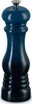 Le Creuset Druskos malūnėlis Le Creuset, 21 cm, tamsiai mėlynas