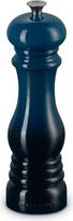 Le Creuset Pipirų malūnėlis Le Creuset, 21 cm, tamsiai mėlynas