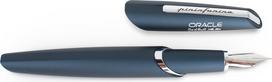 Pininfarina Segno Parker rašiklis Pininfarina Pf Two Oracle Redbull M
