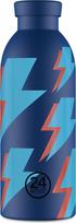24Bottles Termo butelis Clima Zap Zap, 500 ml