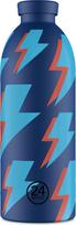 24Bottles Termo butelis Clima Zap Zap, 850 ml