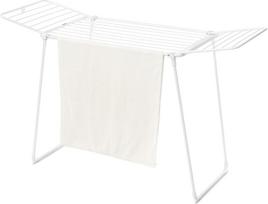Brabantia Džiovykla Hangon Too, 158,9 cm, balta