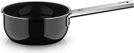 WMF Puodas WMF Fusiontec Function Pro, 16 cm