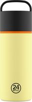 24Bottles Termo butelis Spin Citrus, 730 ml