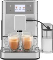 KitchenAid Automatinis kavos aparatas KitchenAid KF7, nerūdijančio plieno