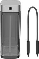 KitchenAid Pieno indas su vamzdeliu automatiniams kavos aparatams KitchenAid, 2 el.