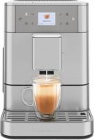 KitchenAid Automatinis kavos aparatas KitchenAid KF6, nerūdijančio plieno