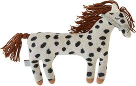 OYOY Pliušinis žaislas Darling ponis