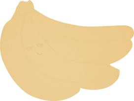 OYOY Padėkliukas OYOY banano formos