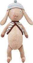 OYOY Pliušinis žaislas Rabbit Jojo