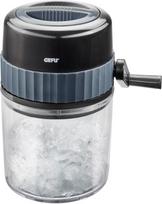 Gefu Ledo smulkintuvas Slush