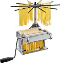 Gefu Makaronų gaminimo mašinėlė su džiovykle, diverso Pasta Perfetta