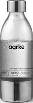 Aarke Butelis vandens karbonizatoriui Carbonator 3, 650 ml