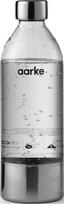 Aarke Butelis vandens karbonizatoriui Carbonator 3, 1000 ml