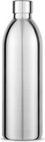 Aarke Butelis To Go vandens karbonizatoriams Carbonator 3, 1000 ml