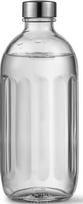 Aarke Butelis vandens gazavimo aparatui Carbonator Pro, 800 ml, stiklinis