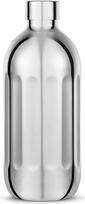 Aarke Butelis To Go vandens gazavimo aparatams Carbonator Pro, 800 ml