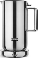 Aarke Elektrinis virdulys Aarke, 1,2 l, plieninis