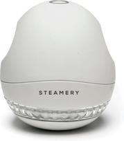 Steamery Pūkų surinkėjas Pilo 1, pilkas