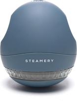Steamery Pūkų surinkėjas Pilo 1, mėlynas