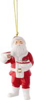 Villeroy & Boch Kalėdinė eglutės dekoracija Christmas Classics 2025, Kalėdų Senelis