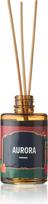 Humdakin Kvapo difuzorius Humdakin Christmas Aurora, 100 ml